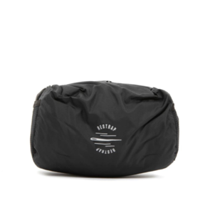 RESTRAP RACE DRY PACK 7L BLACK
