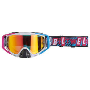 BILTWELL RIDGELINE GOGGLE [1985]