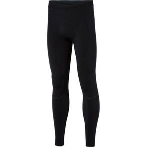 MADISON STELLAR MENS TIGHT BLACK