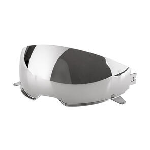 MT SUNVISOR (INTERNAL) TR902 DISTRICT SV / STREETFIGHTER SV [SILVER]