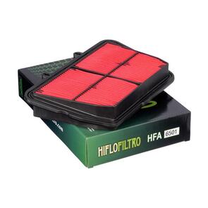 HIFLO HFA6501 AIR FILTER