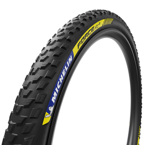 MICHELIN FORCE XC2 RACING LINE MTB TYRE TS TLR 29X2.25