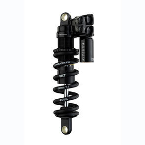 CANE CREEK KITSUMA G2 COIL SHOCK 230/62.5