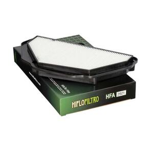 HIFLO HFA2921 AIR FILTER