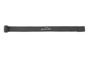 MAGIC SHINE REPLACEMENT TOP STRAP FOR MOH35/55 HEADLAMP
