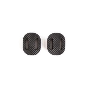 RESTRAP RACE SADDLE BAG FOAM  SPACERS