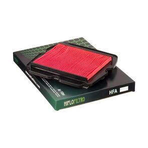 HIFLO HFA1921 AIR FILTER