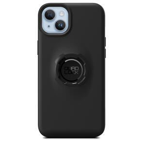 QUAD LOCK IPHONE 14 PLUS CASE