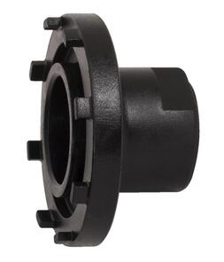 UNIOR 1726.BL2 BOSCH GEN 2 LOCK RING TOOL