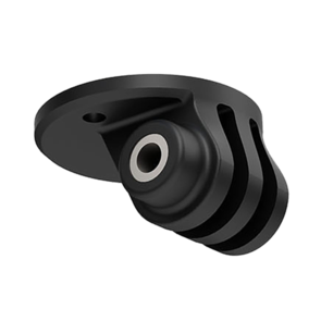 QUAD LOCK GOPRO ADAPTOR FOR OFM