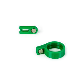 ABBEY BIKE TOOLS WHIP IT CHAIN HOLDER MAGNETS