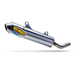 FMF TURBINECORE KTM250/300SX/XC 17-18-ETC SILENCER FMF