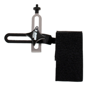 UNIOR 1753/6 POCKET WHEEL TRUING TOOL