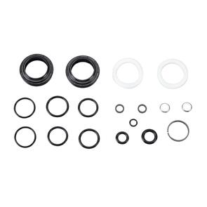 ROCKSHOX 200 HOUR / 1 YEAR SERVICE KIT - (INCLUDES DUST SEALS, FOAM RINGS, O-RING SEALS, DAMPER SEAL HEAD, AIR SPRING SEAL HEAD) - BOXXER RC2 C1 2019