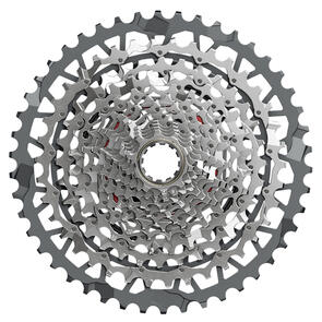 SRAM CASSETTE XG-1351 XPLR E1 13 SPEED 10-46