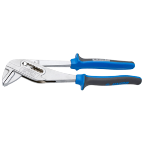 UNIOR 449/1PYTHON WATERPUMP BOX JOINT PLIERS 240MM