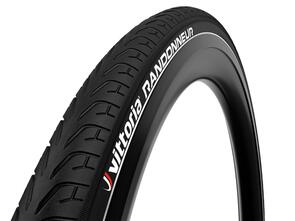 VITTORIA RANDONNEUR CLASSIC 700X48 (50-622) RIGID REFL