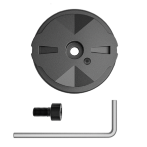 MAGIC SHINE GARMIN ADAPTER FOR RAY SERIES LIGHTS