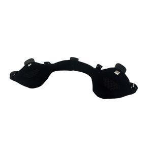 GIRO BIKE GIRO LEDGE EAR PAD KIT