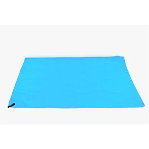 SWIM-DRY JUMBO TOWEL SKY