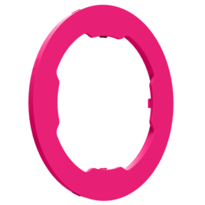 QUAD LOCK MAG RING PINK (V2)
