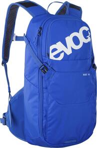 EVOC RIDE 16, ROYAL BLUE