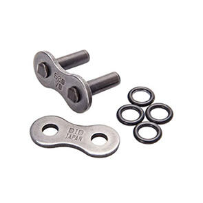 DID 525VX3 ZJ RIVET LINK DID