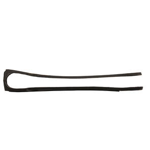 ACERBIS 5026.090 CHAIN SLIDER BLACK YZ125/250 98-01 ACERBIS