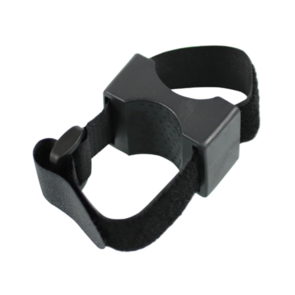 EFFETTO MARIPOSA ESPRESSO STRAP UNIVERSAL CARTRIDGE HOLDER + STRAP