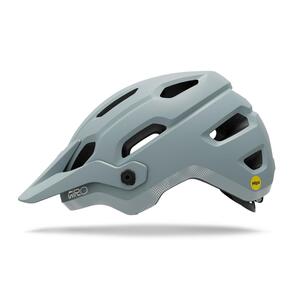 GIRO HELMET SOURCE MIPS MATTE SKY BLUE PULSE