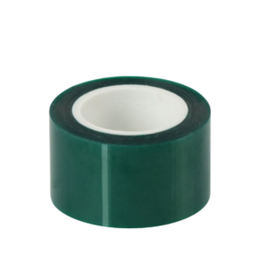EFFETTO MARIPOSA CAFFELATEX TUBELESS TAPE 25MM X 8M