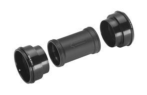 CAMPAGNOLO BB86 PRESS-FIT QCK-TECH CUPS 86.5X41