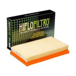 HIFLO HFA6401 AIR FILTER