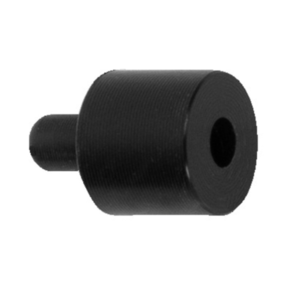 UNIOR 1689.5 TRUING STAND TIP