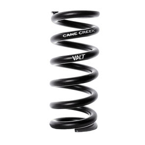 CANE CREEK VALT 65 X 300 LIGHTWEIGHT SPRING AAD2655
