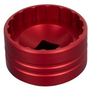 UNIOR 1671.HP BOTTOM BRACKET SOCKET HOPE NULL
