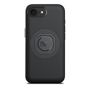 QUAD LOCK MAG CASE - IPHONE 16E