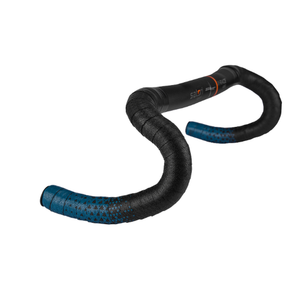 SKWI:KI OPTIMUM SPORT BARTAPE - BLUE