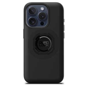 QUAD LOCK MAG CASE - IPHONE 15 PRO