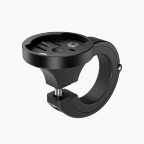 MAGIC SHINE MJ-6512 ALUMINUM HANDLEBAR MOUNT