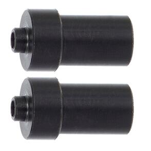 UNIOR 1689.3 AXLE ADAPTOR 12MM