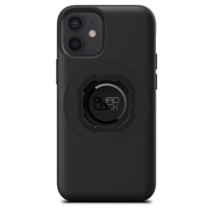 QUAD LOCK MAG CASE - IPHONE 12 MINI