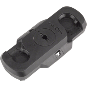 FIDLOCK TWIST SPARE BOTTLE CONNECTOR