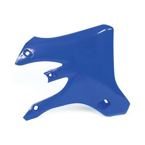 ACERBIS RADIATOR SCOOP BLUE YZ85 OEM 2022