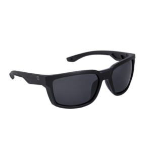 SWYTCH BLAST POLARISED SUNGLASSES BLACK