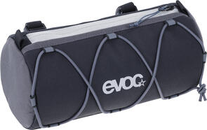 EVOC HANDLEBAR ROLL, 2L GRETEL