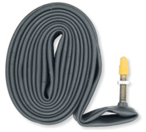 CONTINENTAL TUBE RACE 700 WIDE 60MM VALVE_25-32MM