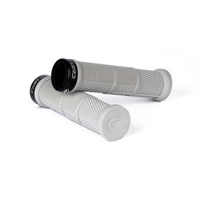 CAST BAMBA LOCK ON GRIP LIGHT GREY