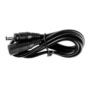 MAGIC SHINE EXTENSION CABLE FOR MONTEER SERIES WITH ROUND PLUG