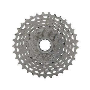 CAMPAGNOLO SUPER RECORD 13 SPEED SPROCKETS